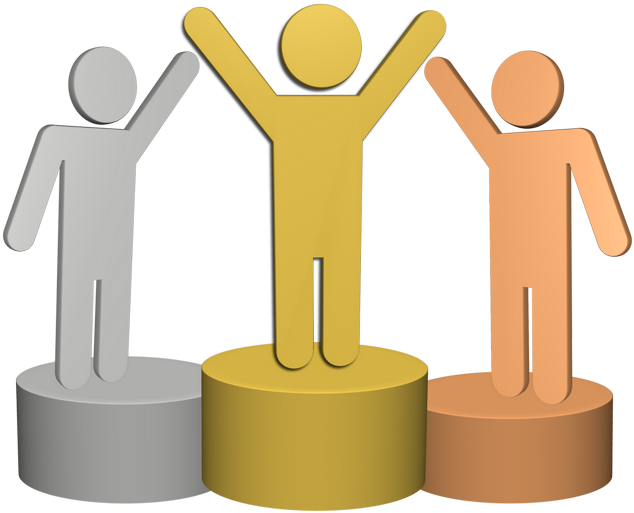 New Community Rewards And Recognition Program - New Community Rewards And Recognition Program (640x517)