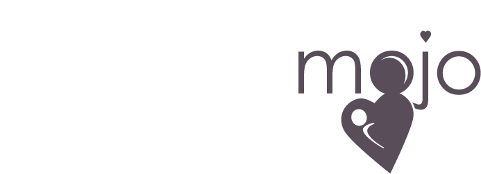 Ouch - Heart (800x533)