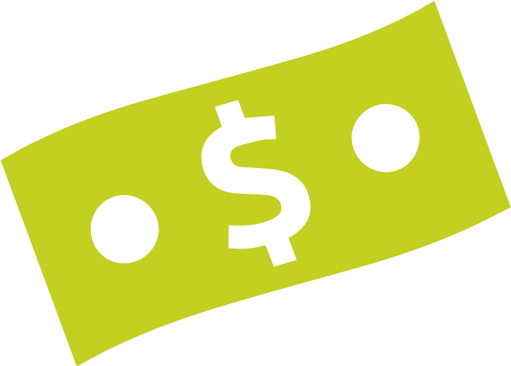 Jets Rewards - Cash Voucher Icon (800x800)