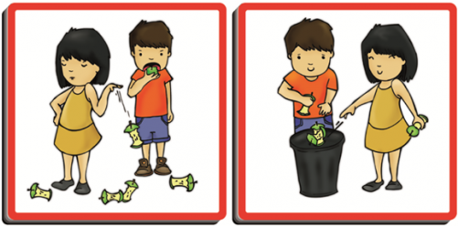 Environmental Protection (500x500)