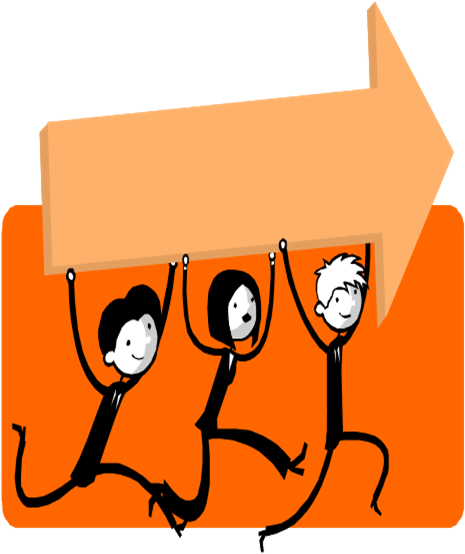 Esl Activities For First Day Of Class - Fix Run On Sentences (465x554)