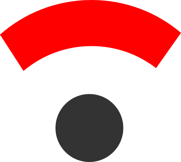 Bad Network (600x536)