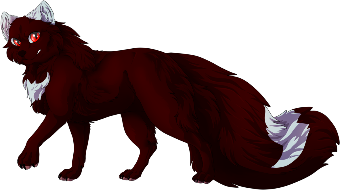 [patreon Reward] What Are You Looking At By Iceriftfyera - Patreon (1191x670)