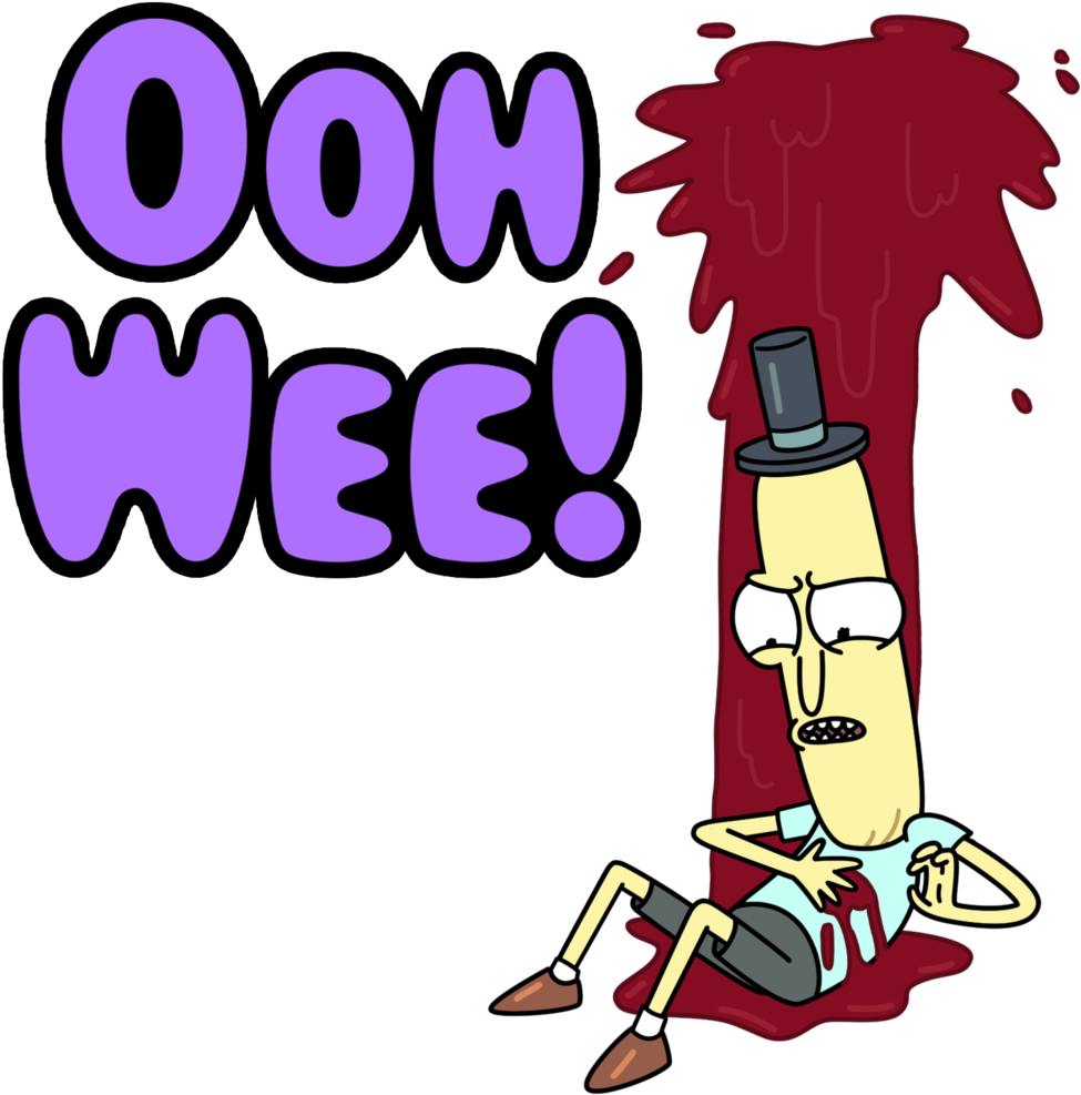 I Made This Bonus Sticker For Facebook To Use, But - I Made This Bonus Sticker For Facebook To Use, But (1500x1500)