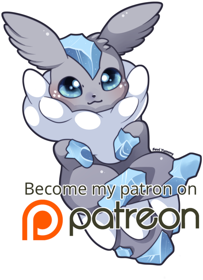Patreon Reward For Mimiero - Patreon (783x1021)