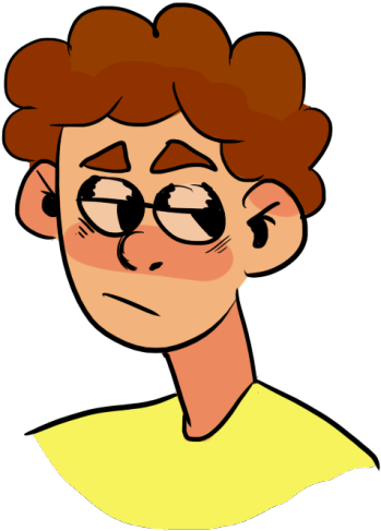 Explore Rick And Morty, Mice, And More - Cartoon (500x500)