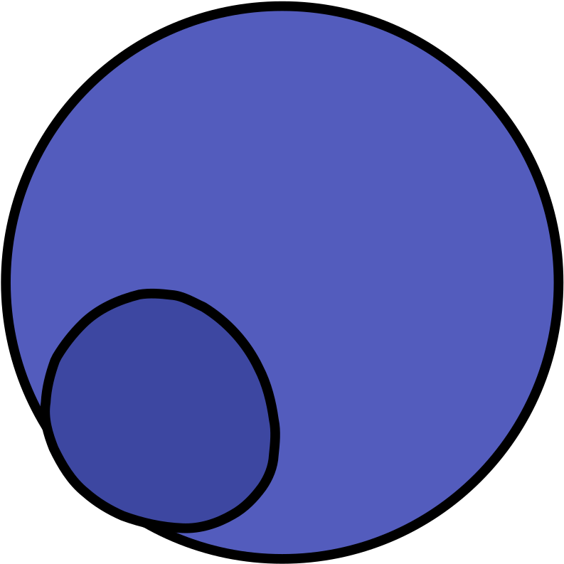 Top 91 Blueberry Clip Art Best Clipart Blog - Scalable Vector Graphics (3409x2400)