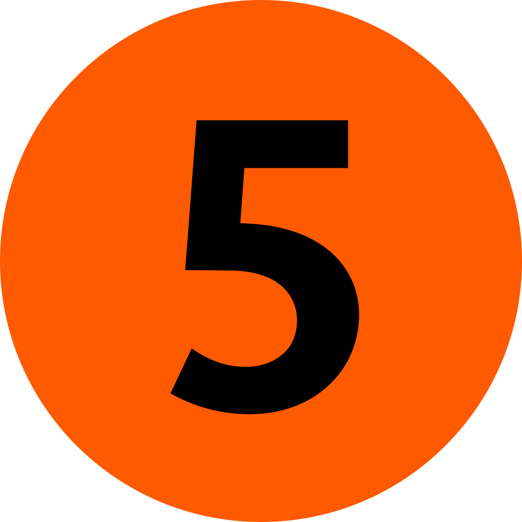 Paris M 5 Jms - New York Times App Icon (1024x1024)