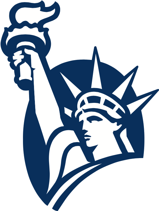 Liberty Mutual Claims Life Insurance Independent Insurance - Liberty Mutual (1024x1024)