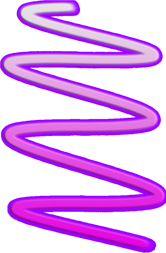 Png Swirl By - Party Supply (644x1000)