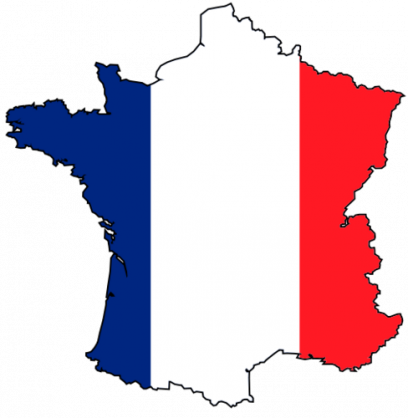 By Nick Davies - France State (408x418)
