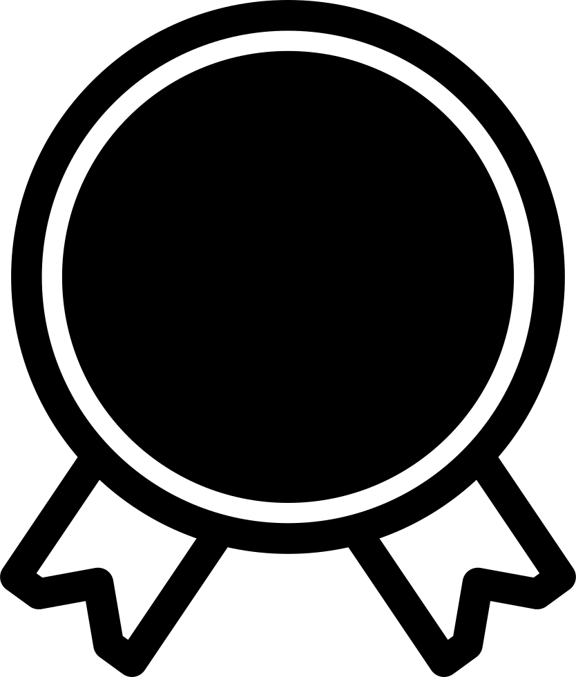 Reward Comments - Best Icon Png (834x980)