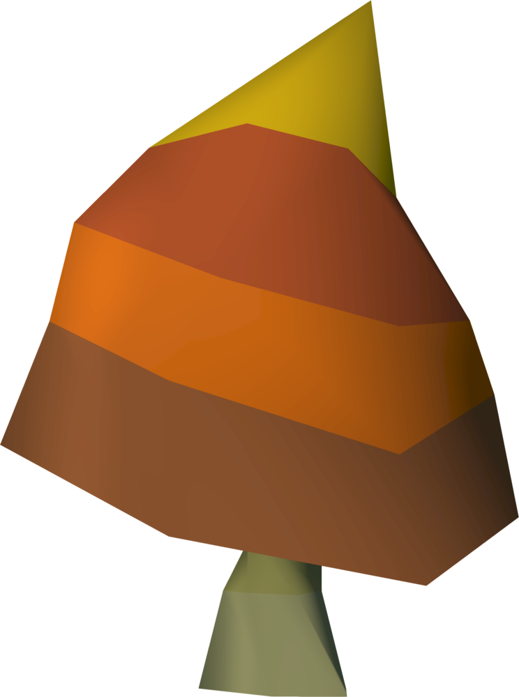 Reward Token Detail - Wiki (744x1000)