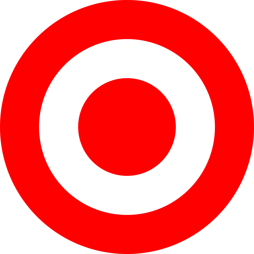 Paris Plan Pointer B Jms - Dont Do (1024x1024)