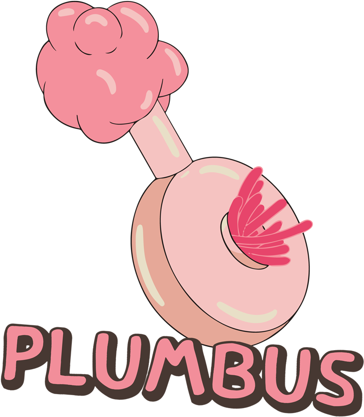 Rick And Morty Plumbus T-shirt - Rick And Morty (840x960)