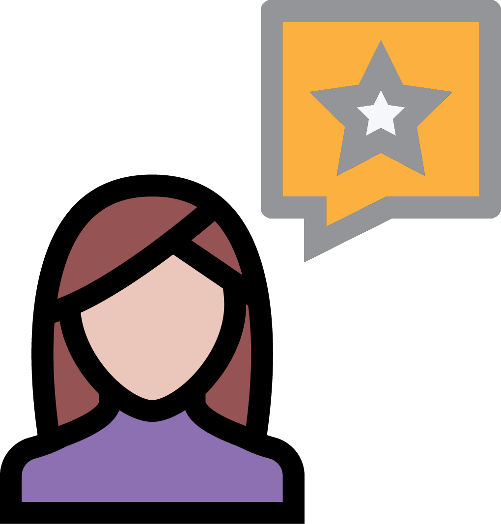 Hammock Rewards - Millennium Dental - Las Vegas (1020x1067)