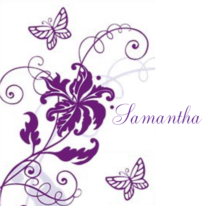 Favorite - Ask For Honeymoon Money (700x700)