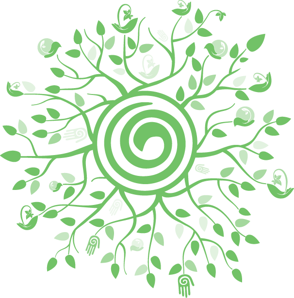 Silva Mind Body Healing - Silva Method (606x615)