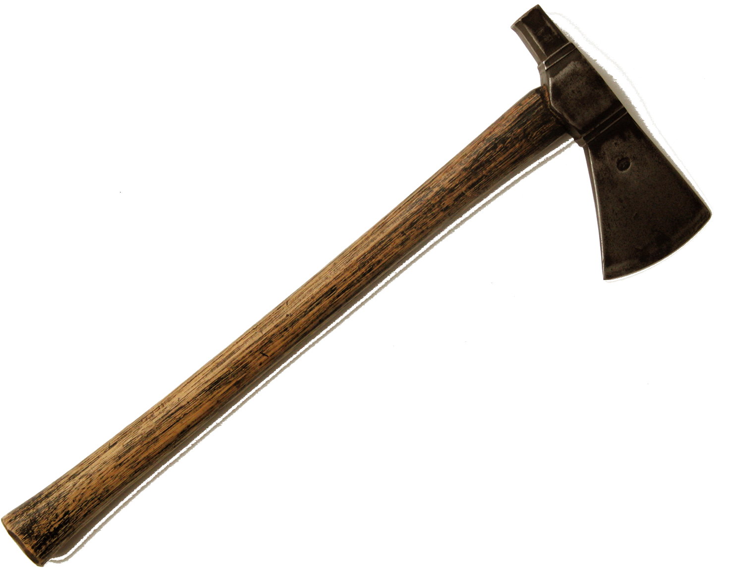 Axe Clipart Transparent - Axe Png (1499x1169)