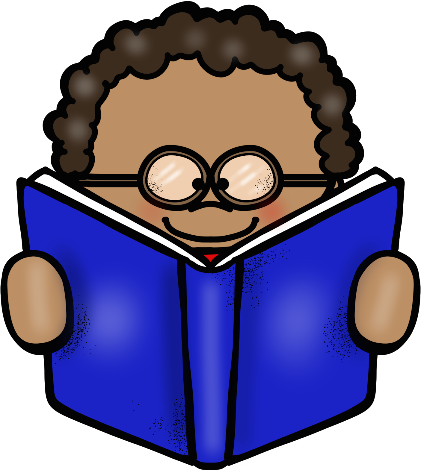 Join The Sos-supply Freebies Club - Join The Sos-supply Freebies Club (1868x2100)