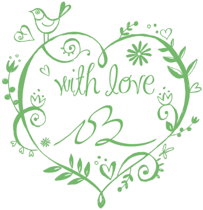 Picture - Health Coach (439x456)