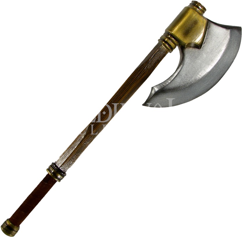 Real Fire Axe - Axe Png (850x850)