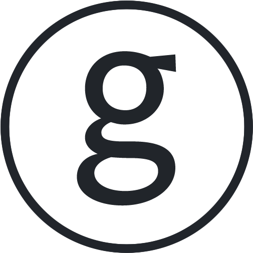 "give Me Your Tired, Your Poor,your Huddled Masses" - Georgetown University Student Association (512x512)