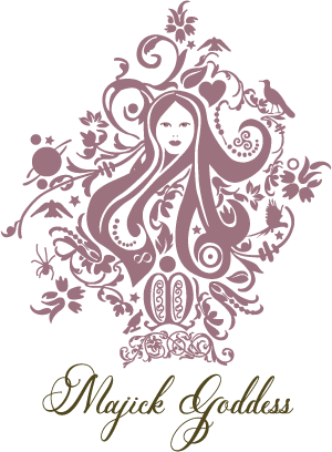 Consultation - - Wedding Invitations (300x408)