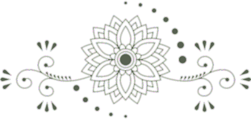 How Can I Deepen My Practice - Navy Blue Mandala Journal: Volume 3 (art Blank Book (800x400)