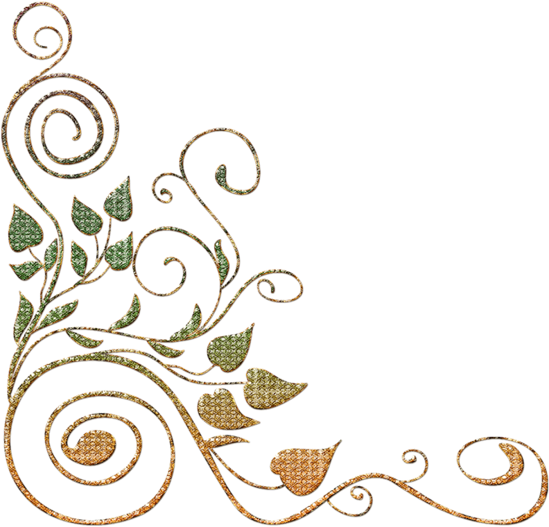 Line Art Picture Frames Clip Art - Line Art Picture Frames Clip Art (800x800)