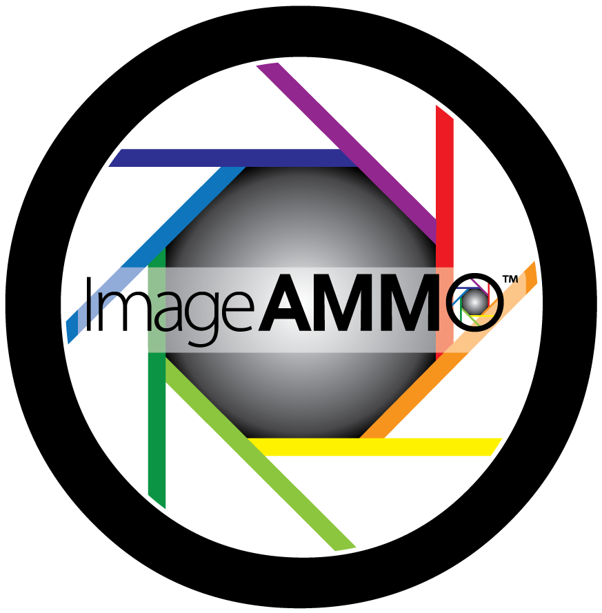 Standing Tall "the Human Statue Of Liberty," This Image - Icon (1024x896)