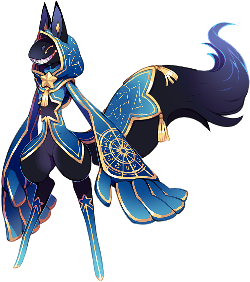 Supreme Court Justice Cartoon - Supreme Court Justice Cartoon (886x1000)