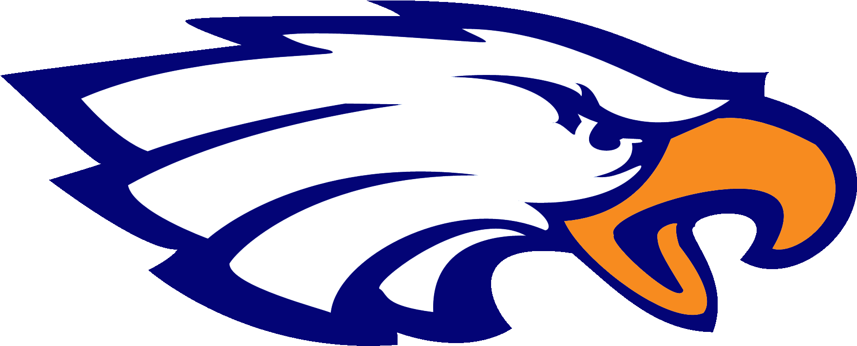 3rd Annual Registration Event For New And Current Students - Northeast High School Md (1810x768)