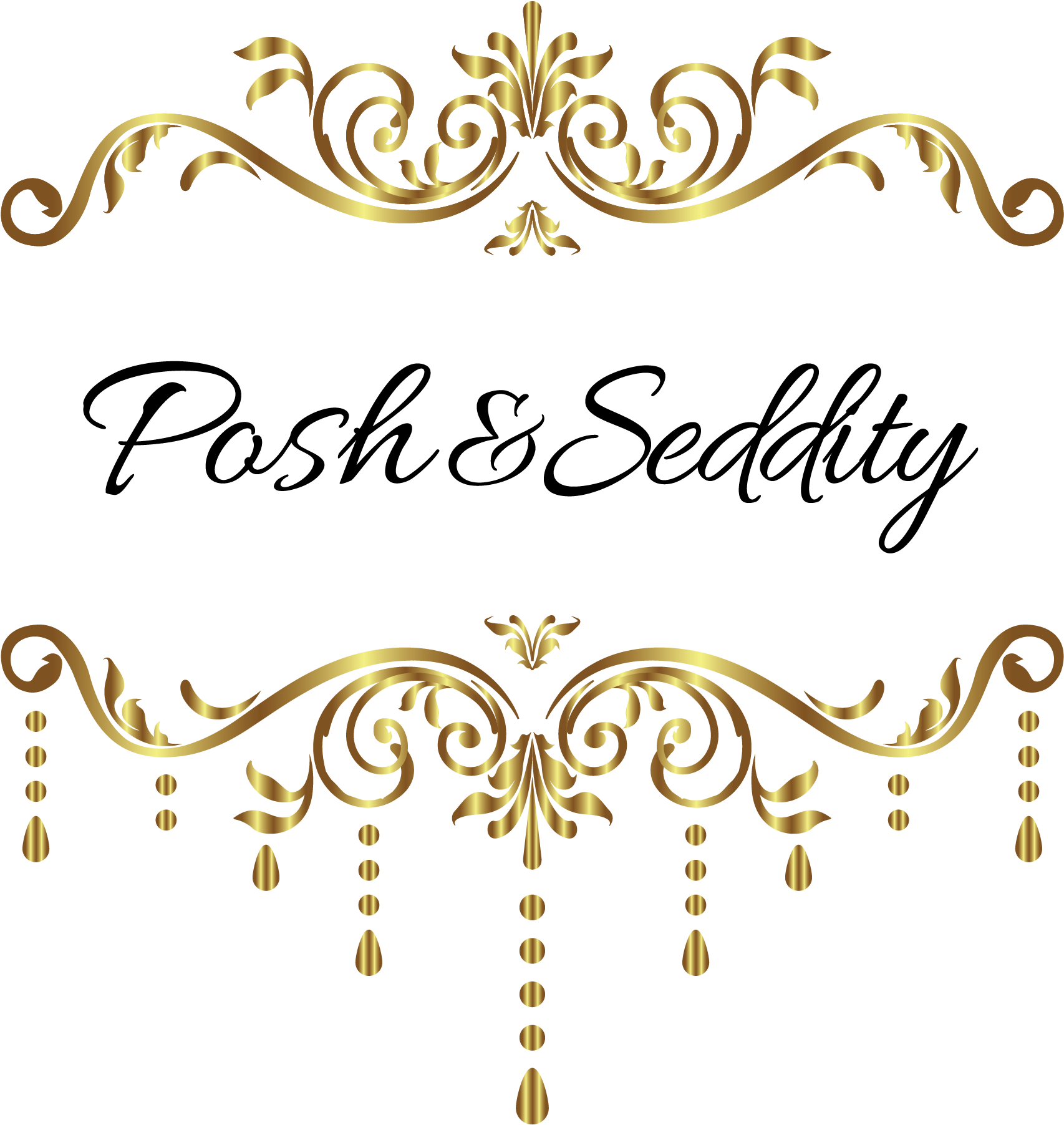 Chandelier Picture Frames Clip Art - Chandelier Picture Frames Clip Art (1725x1830)