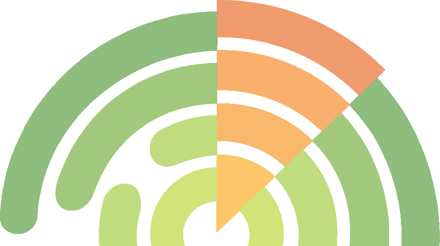 Quality Assurance Through Planning - Maks (881x493)