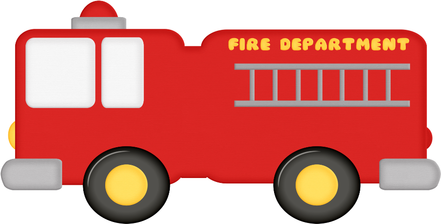 Danielle M - Firefighter (900x469)