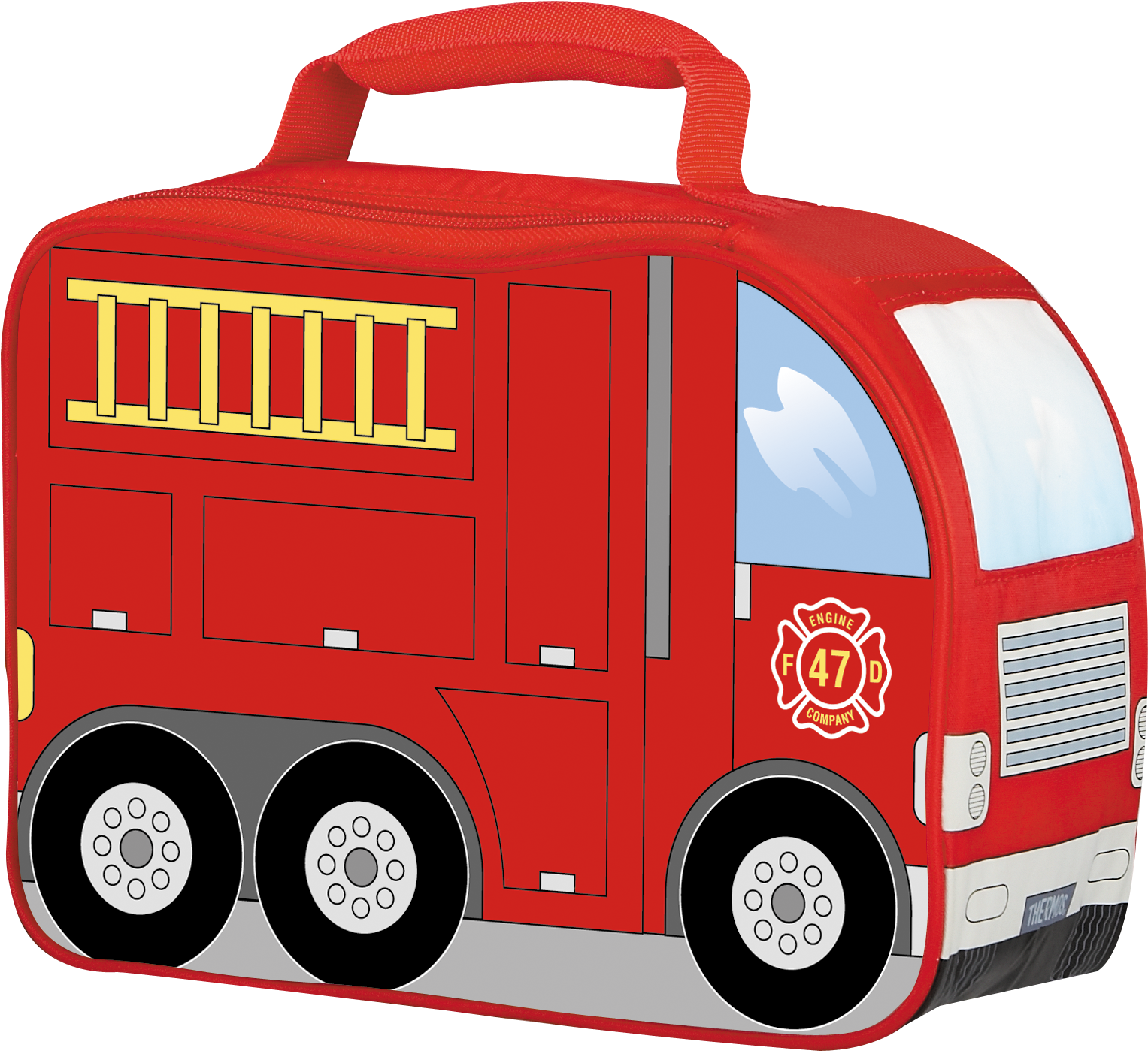 Lunch Box For Boy (1686x1462)