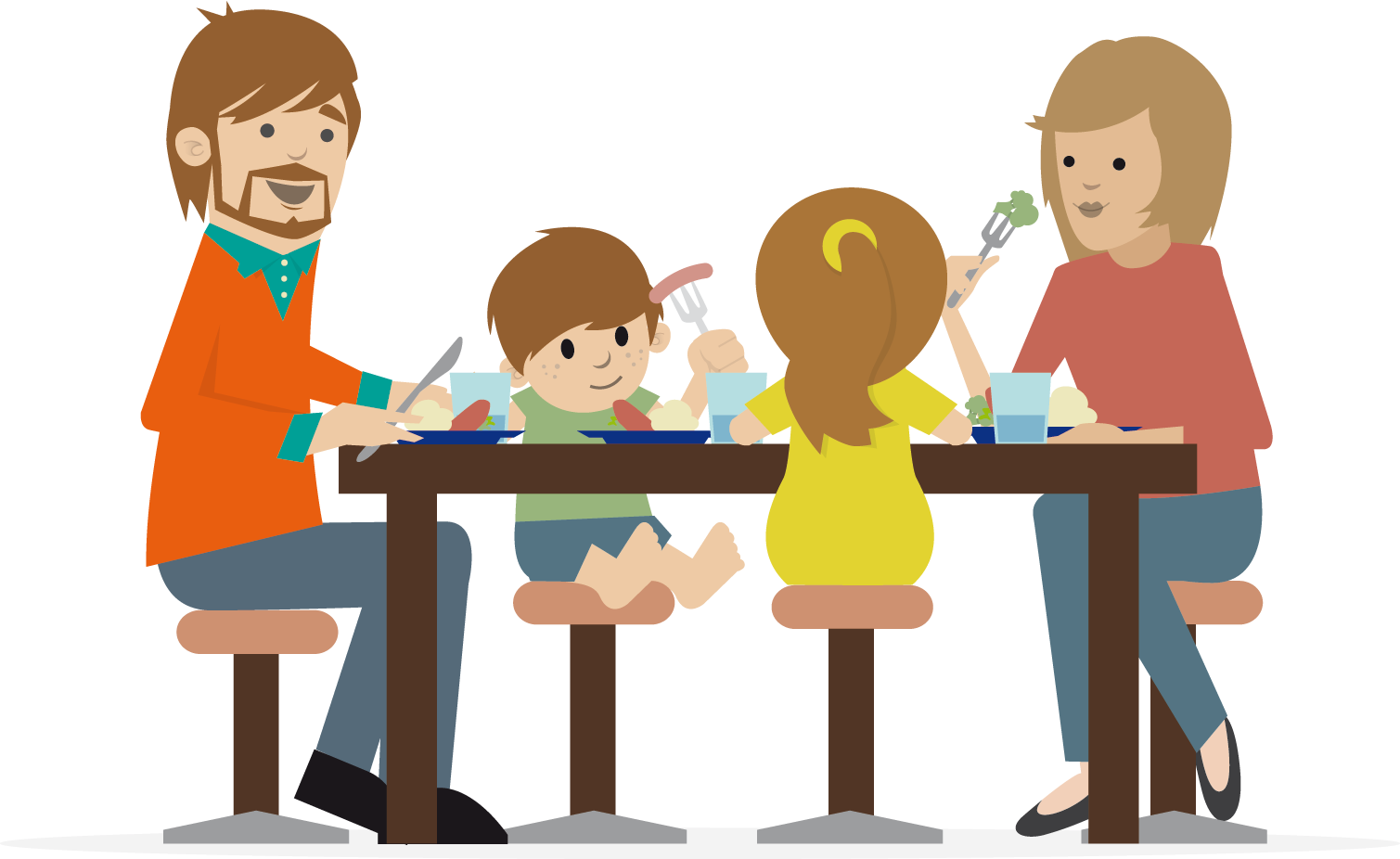 Time Out For Parents - پرورش فرزند (1509x926)