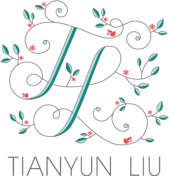 Pop Art And Design (360x360)