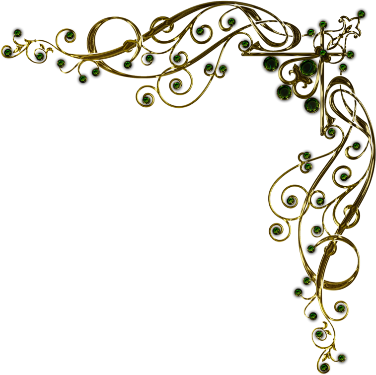 Album - Grecas Decorativas Para Invitaciones De Graduacion (800x800)