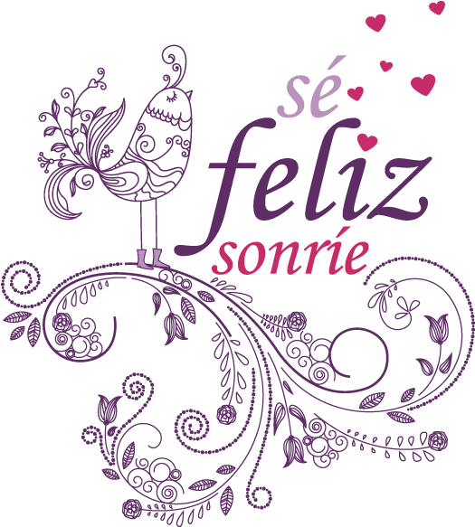 Beautiful Bird Tile Coaster (600x600)