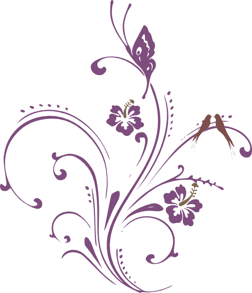 Chef Hat Clip Art Download - Clip Art (510x593)