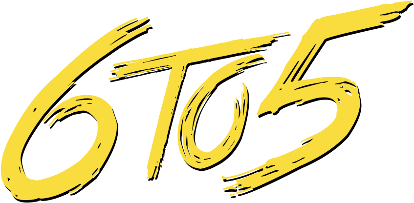 6to5 - Source-to-source Compiler (1092x496)