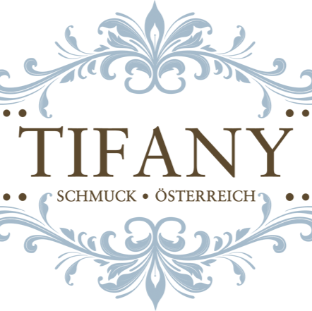 University Of Maine Orono (442x441)