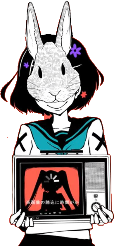 Songs I Plan To Do - Hatsune Miku (428x855)