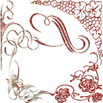 Give Me Your Love Cd (350x350)