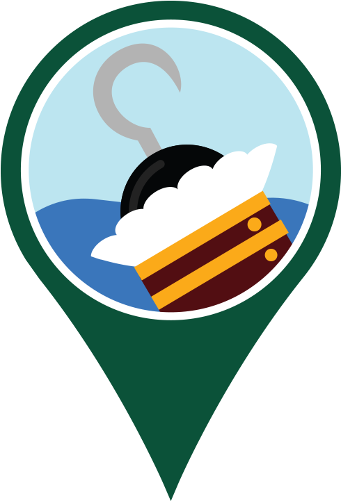 After Being Followed By The Bellhop Nomad In March, - After Being Followed By The Bellhop Nomad In March, (720x720)