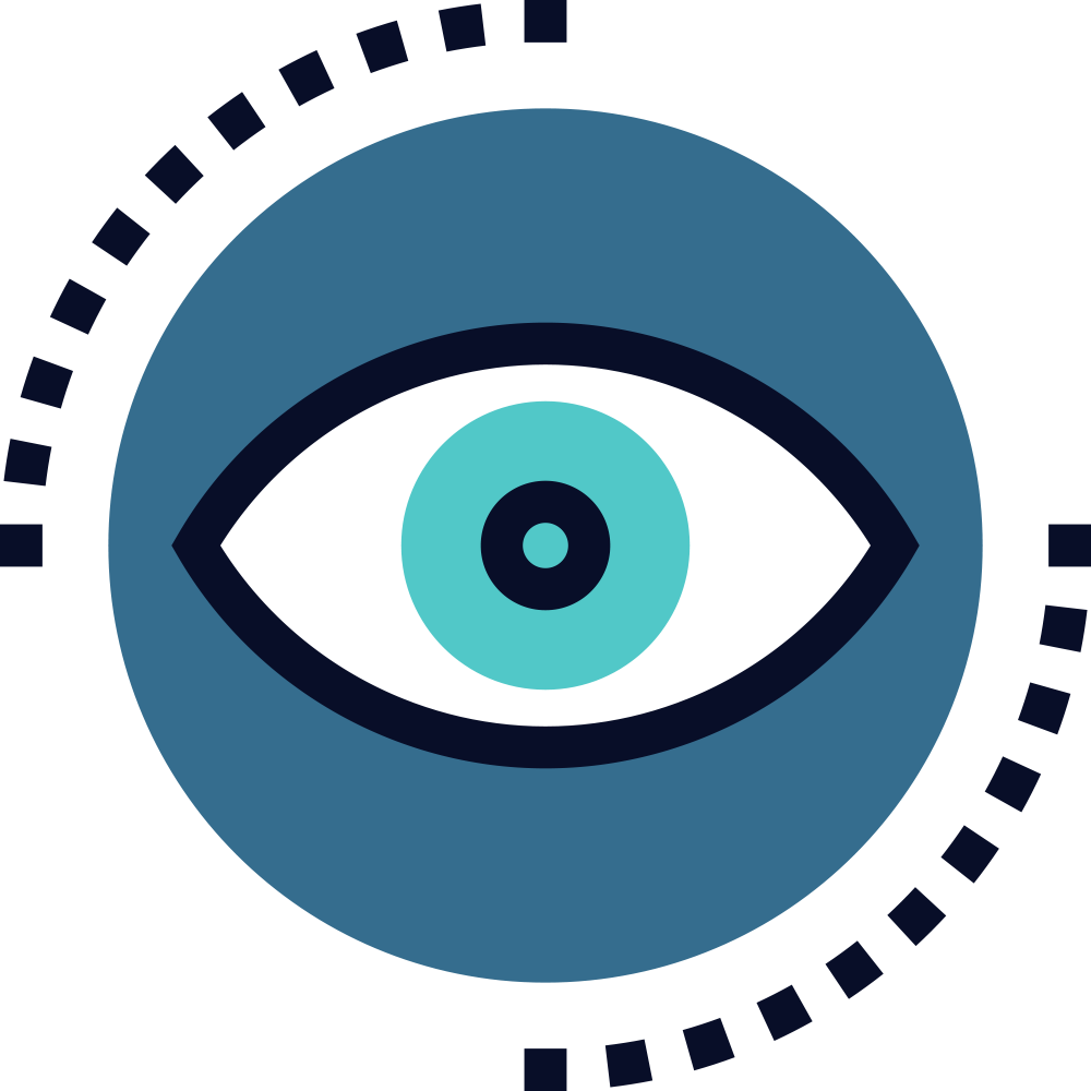 Design - Visual Identity - North Pole Freight Co (1000x1000)