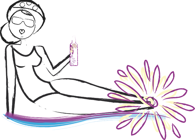 Viernes, 20 De Abril De - Sun Tanning (640x459)