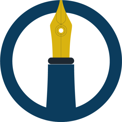 Portrait Of A Man (601x601)